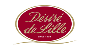desire-de-lille-logo