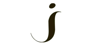logo julie steurbaut
