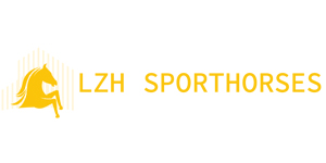 lzh-sporthorses-logo
