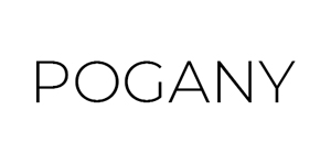 pogany-logo